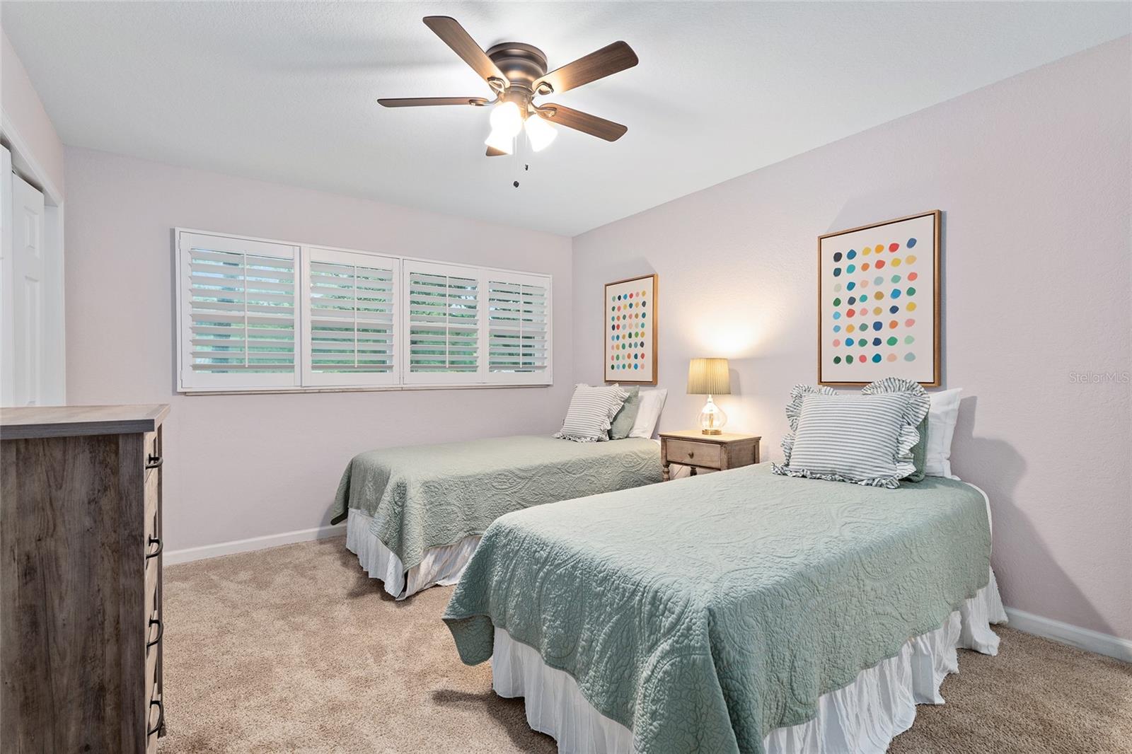 415 SE 22ND AVE, OCALA, FL, 34471