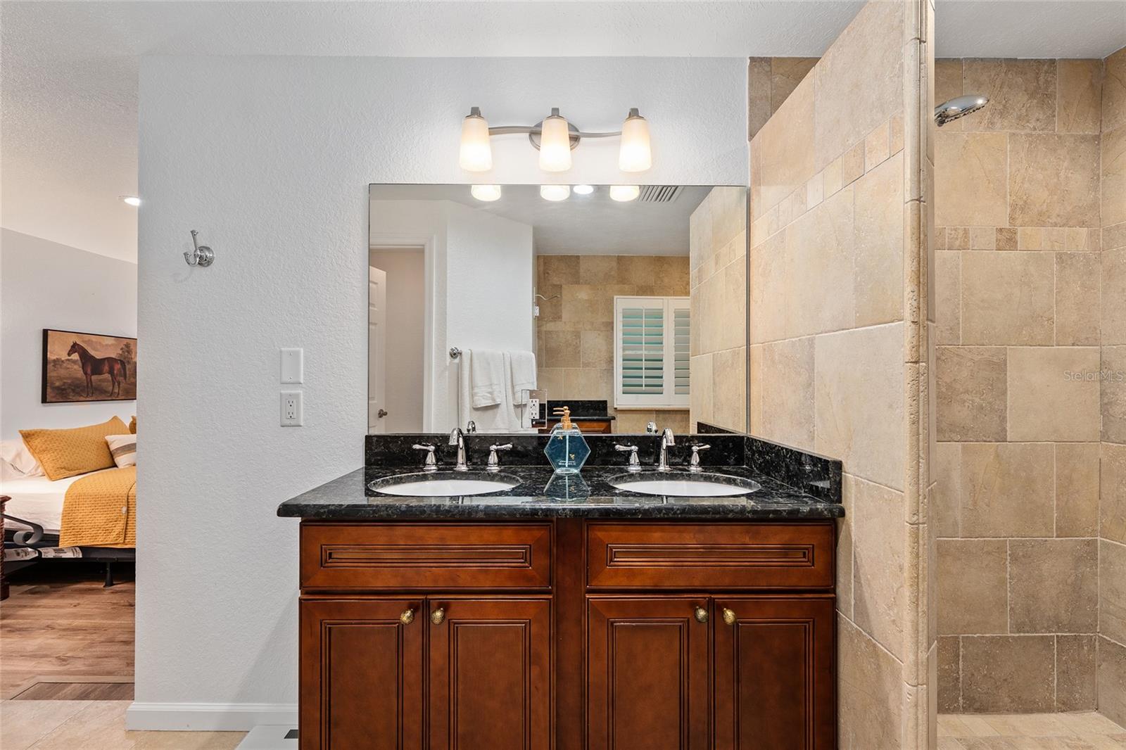 415 SE 22ND AVE, OCALA, FL, 34471