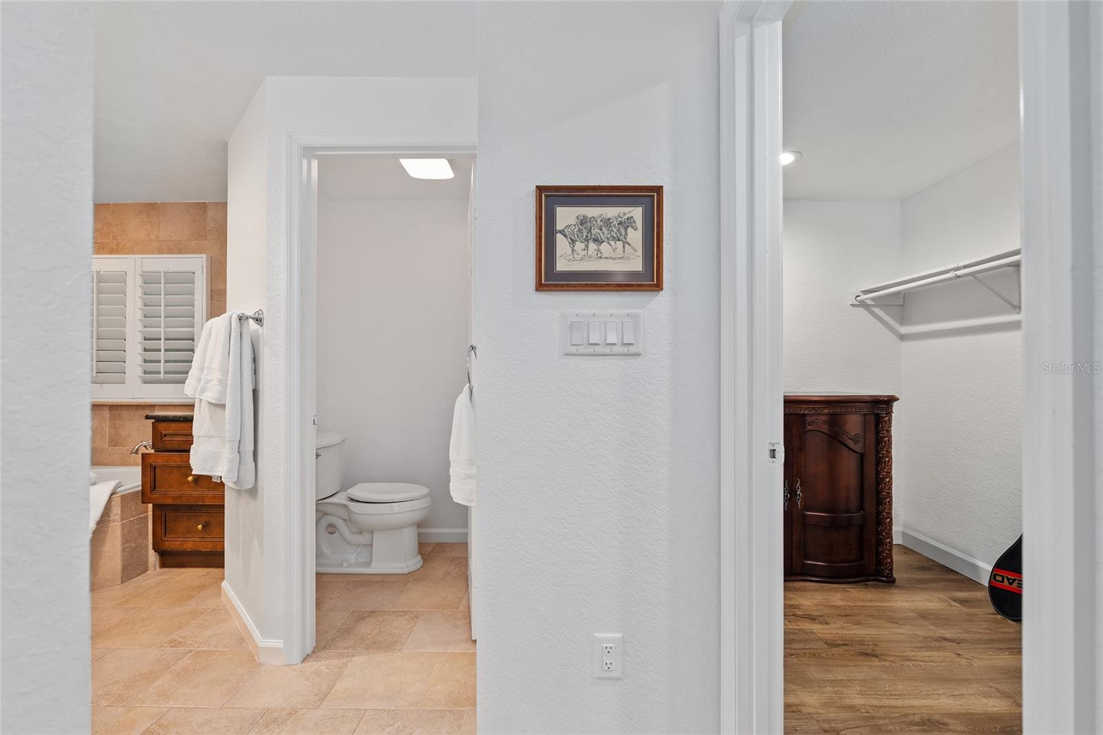 415 SE 22ND AVE, OCALA, FL, 34471