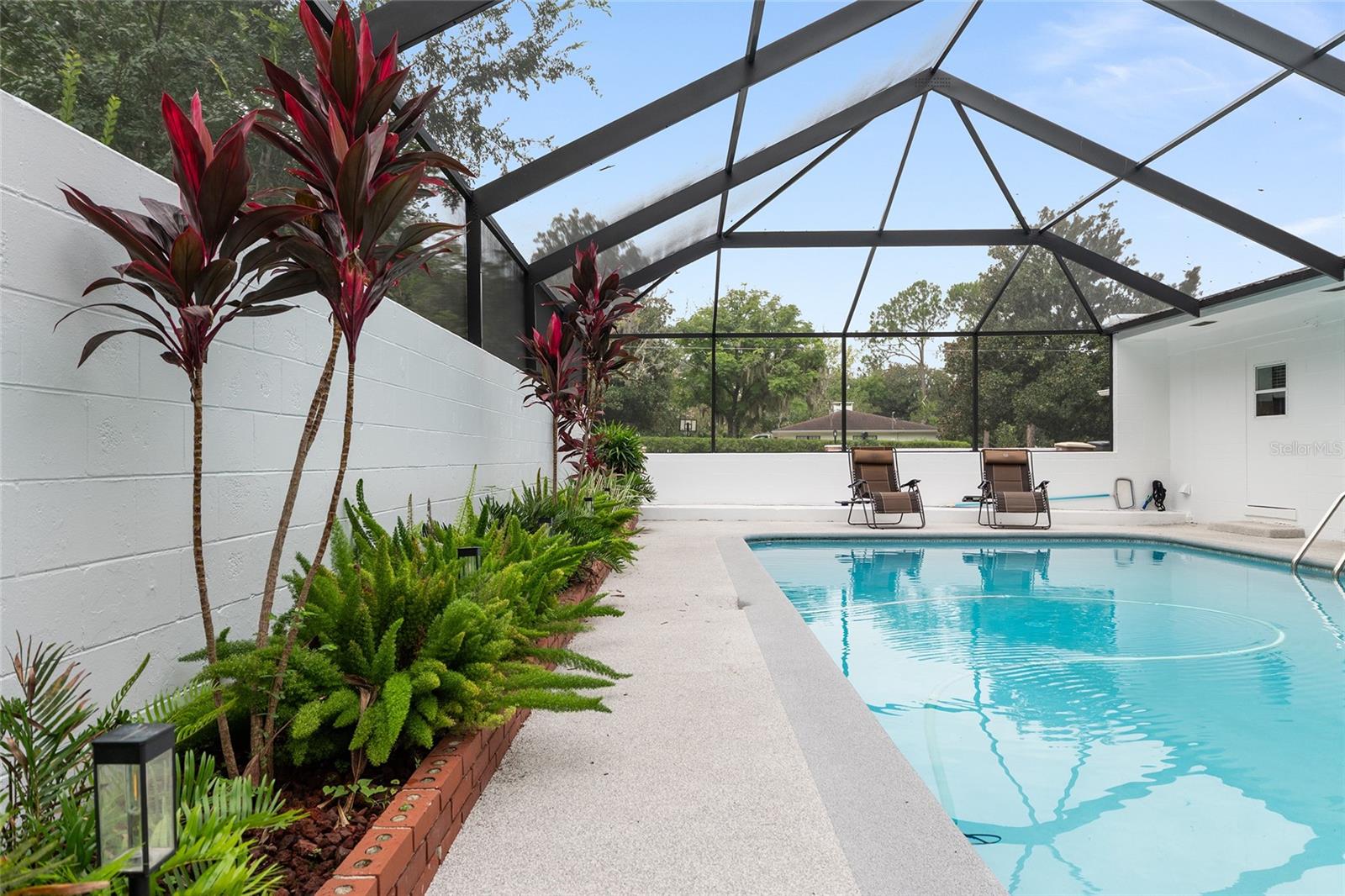 415 SE 22ND AVE, OCALA, FL, 34471