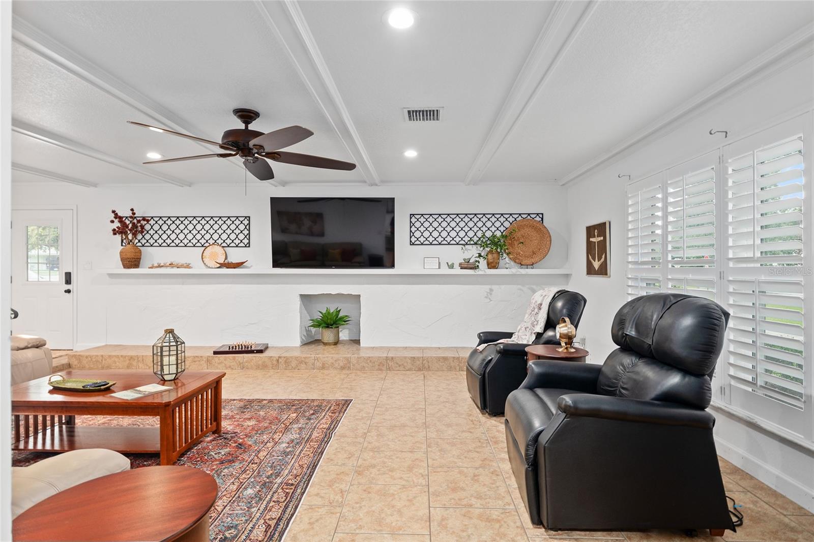 415 SE 22ND AVE, OCALA, FL, 34471