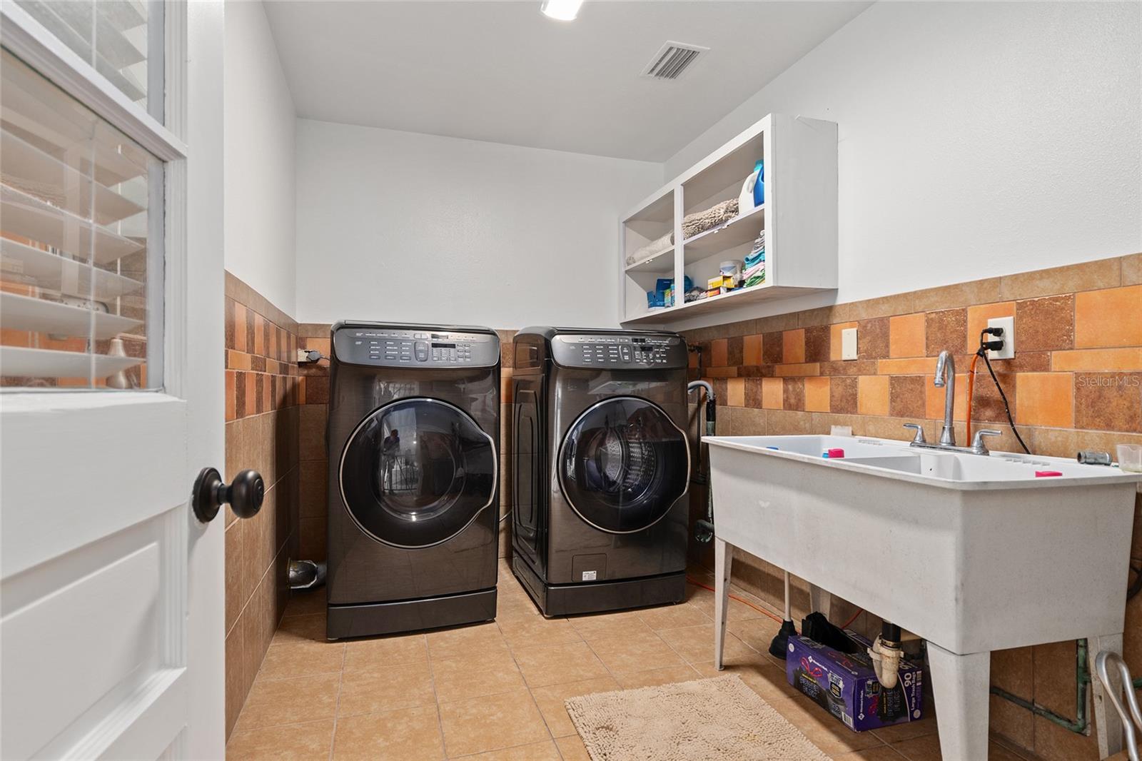 415 SE 22ND AVE, OCALA, FL, 34471