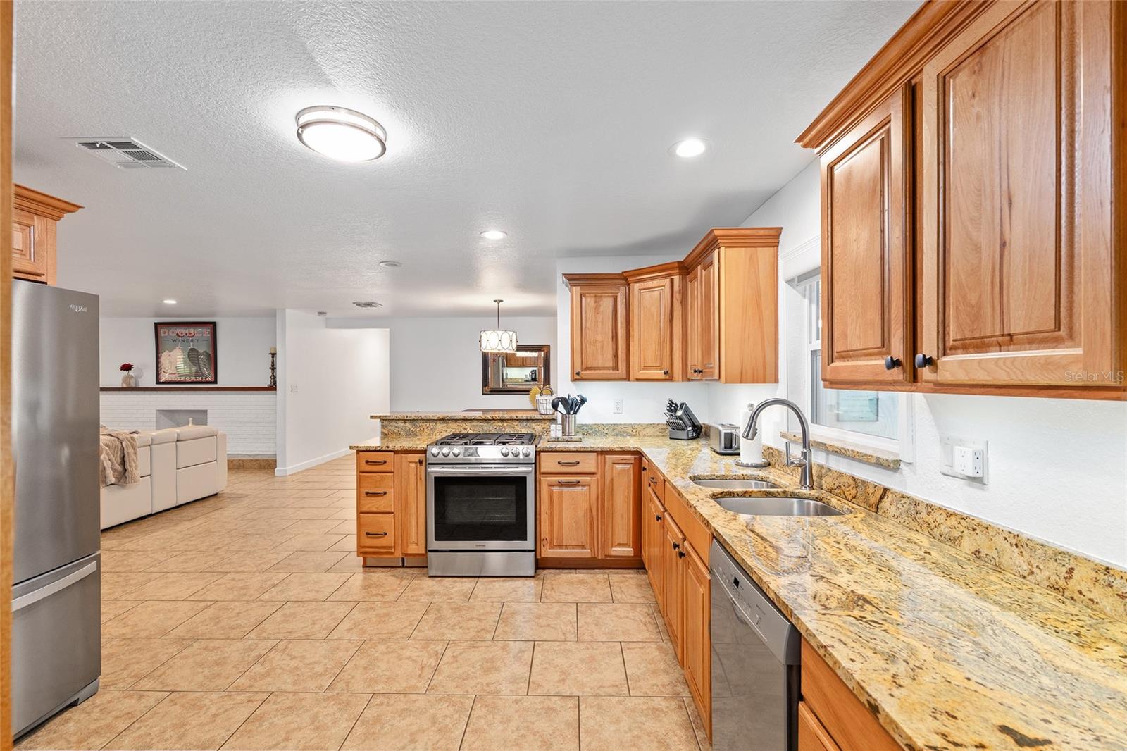 415 SE 22ND AVE, OCALA, FL, 34471