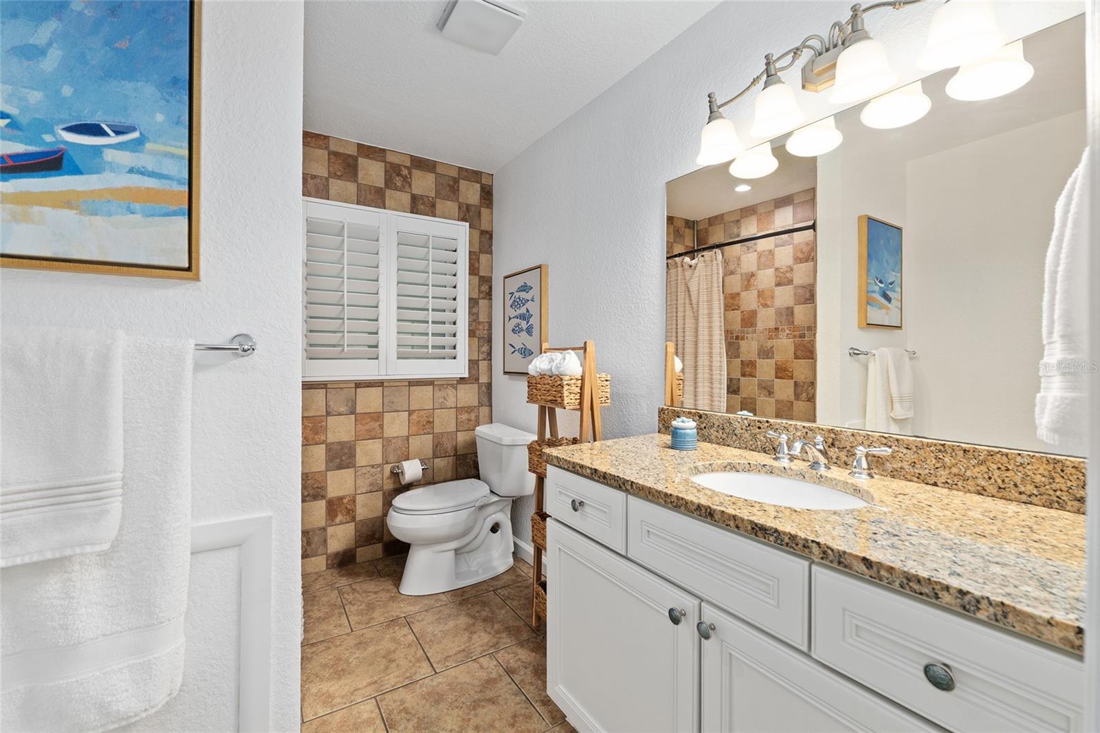 415 SE 22ND AVE, OCALA, FL, 34471