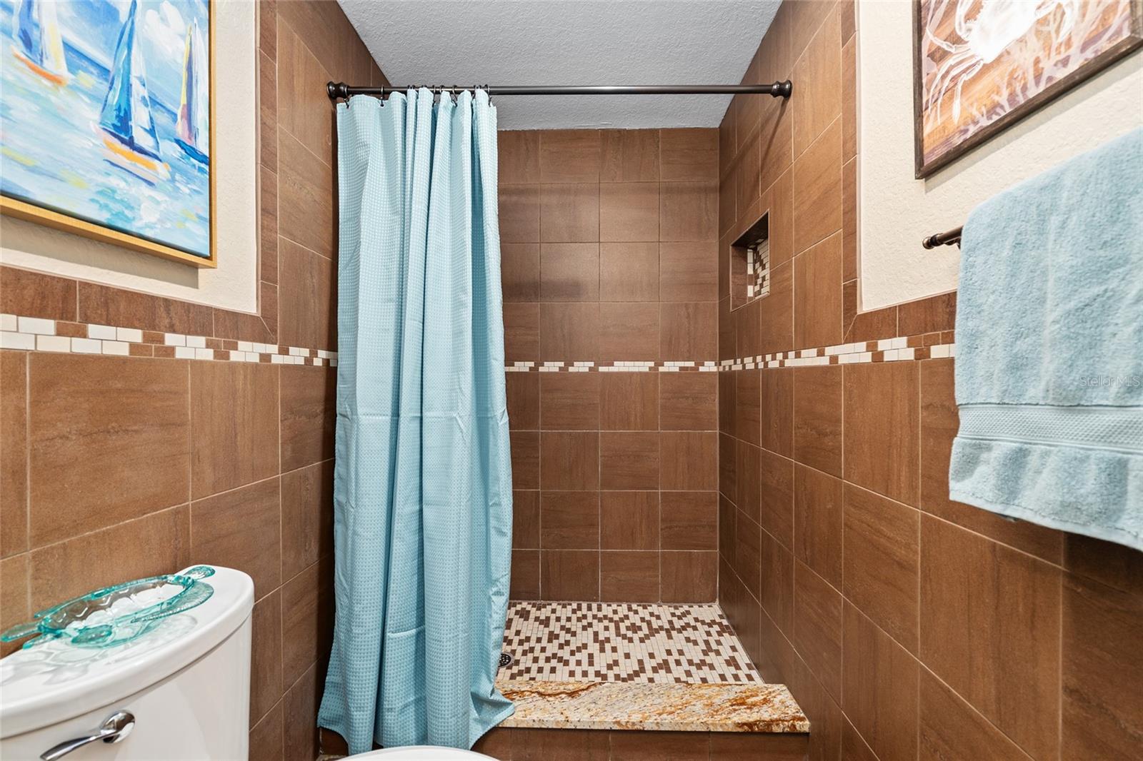 415 SE 22ND AVE, OCALA, FL, 34471