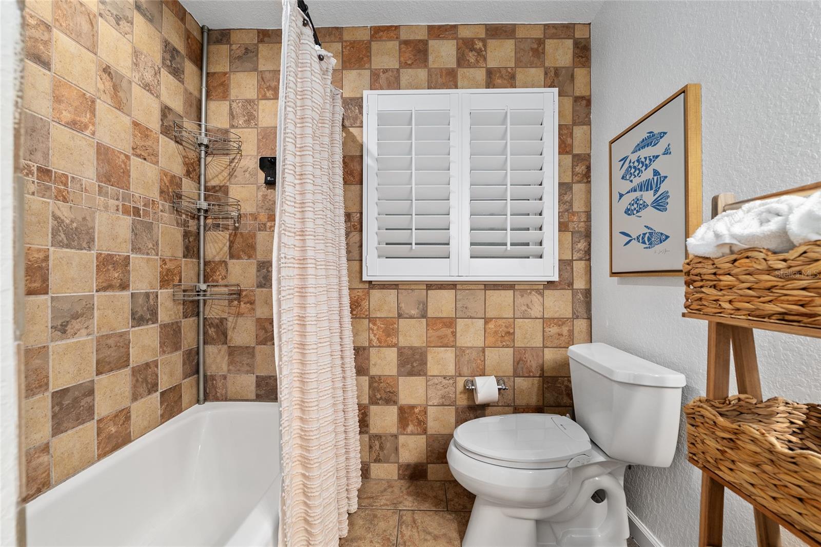 415 SE 22ND AVE, OCALA, FL, 34471