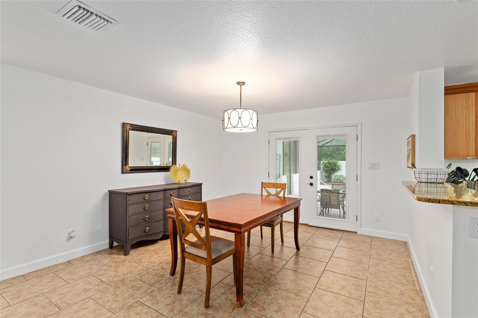 415 SE 22ND AVE, OCALA, FL, 34471