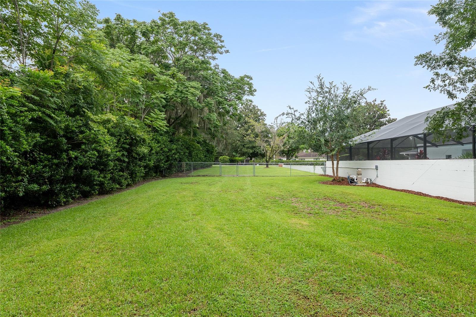 415 SE 22ND AVE, OCALA, FL, 34471