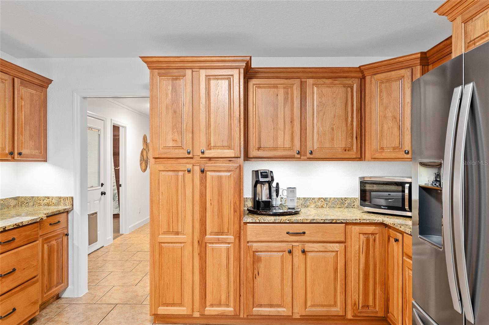 415 SE 22ND AVE, OCALA, FL, 34471