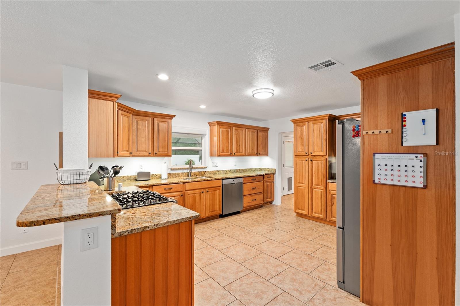 415 SE 22ND AVE, OCALA, FL, 34471