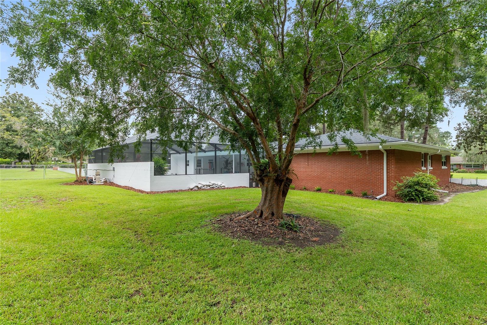 415 SE 22ND AVE, OCALA, FL, 34471