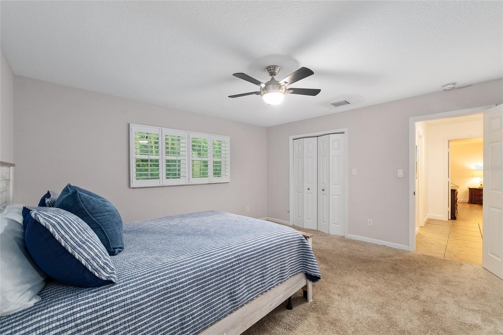 415 SE 22ND AVE, OCALA, FL, 34471