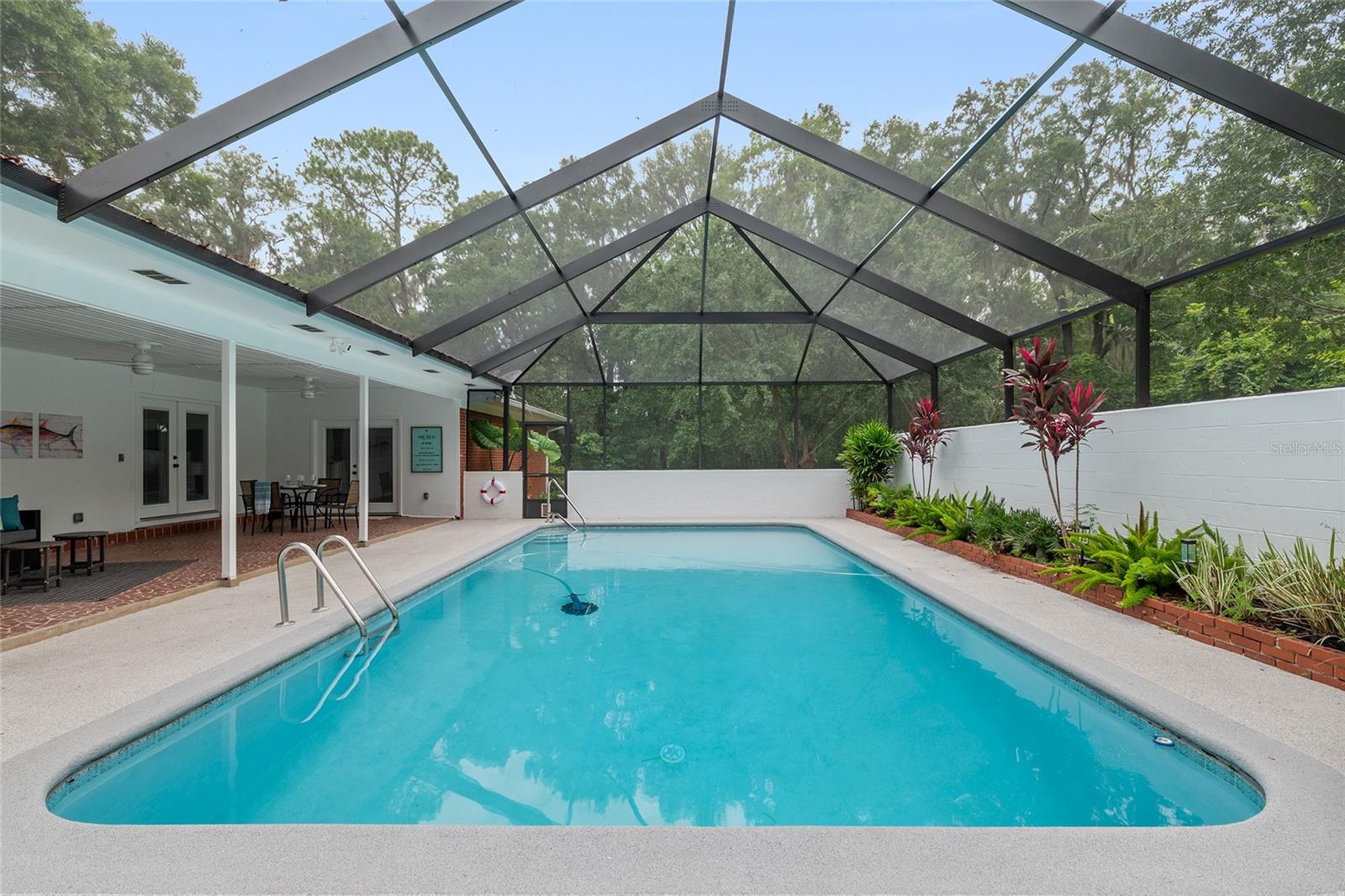 415 SE 22ND AVE, OCALA, FL, 34471