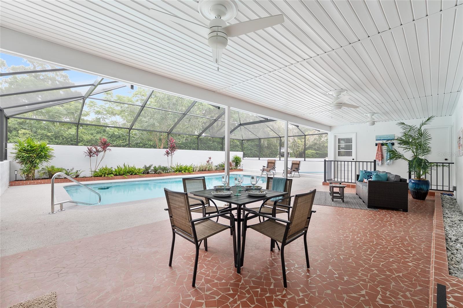 415 SE 22ND AVE, OCALA, FL, 34471