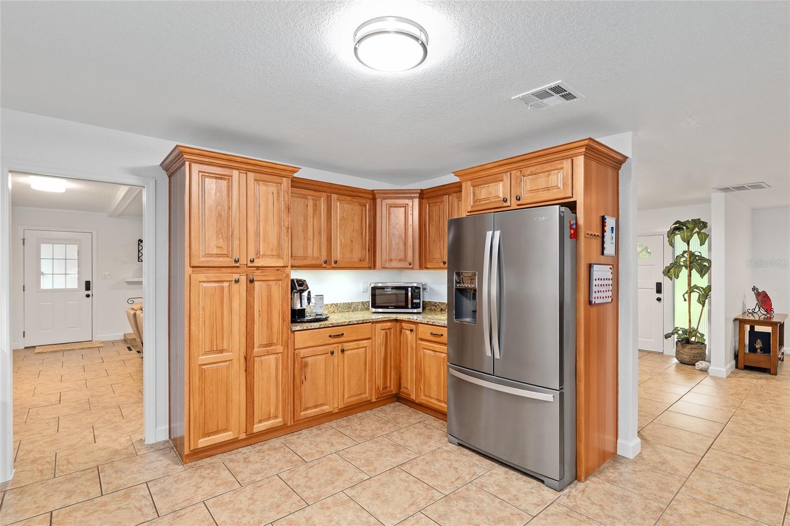 415 SE 22ND AVE, OCALA, FL, 34471