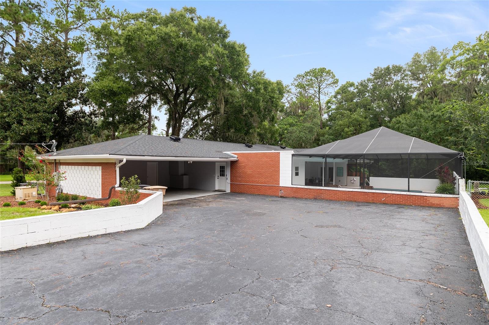 415 SE 22ND AVE, OCALA, FL, 34471