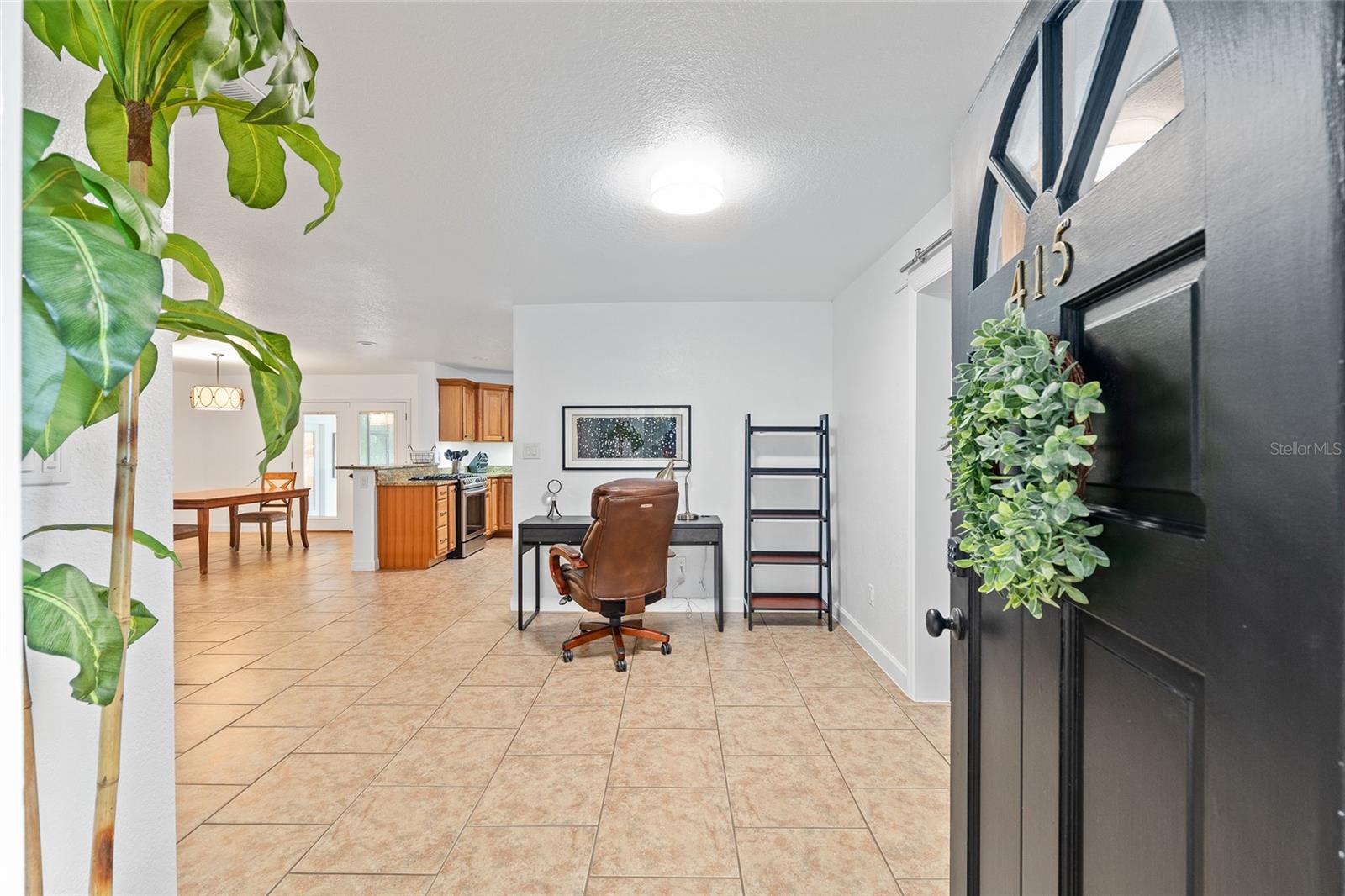 415 SE 22ND AVE, OCALA, FL, 34471