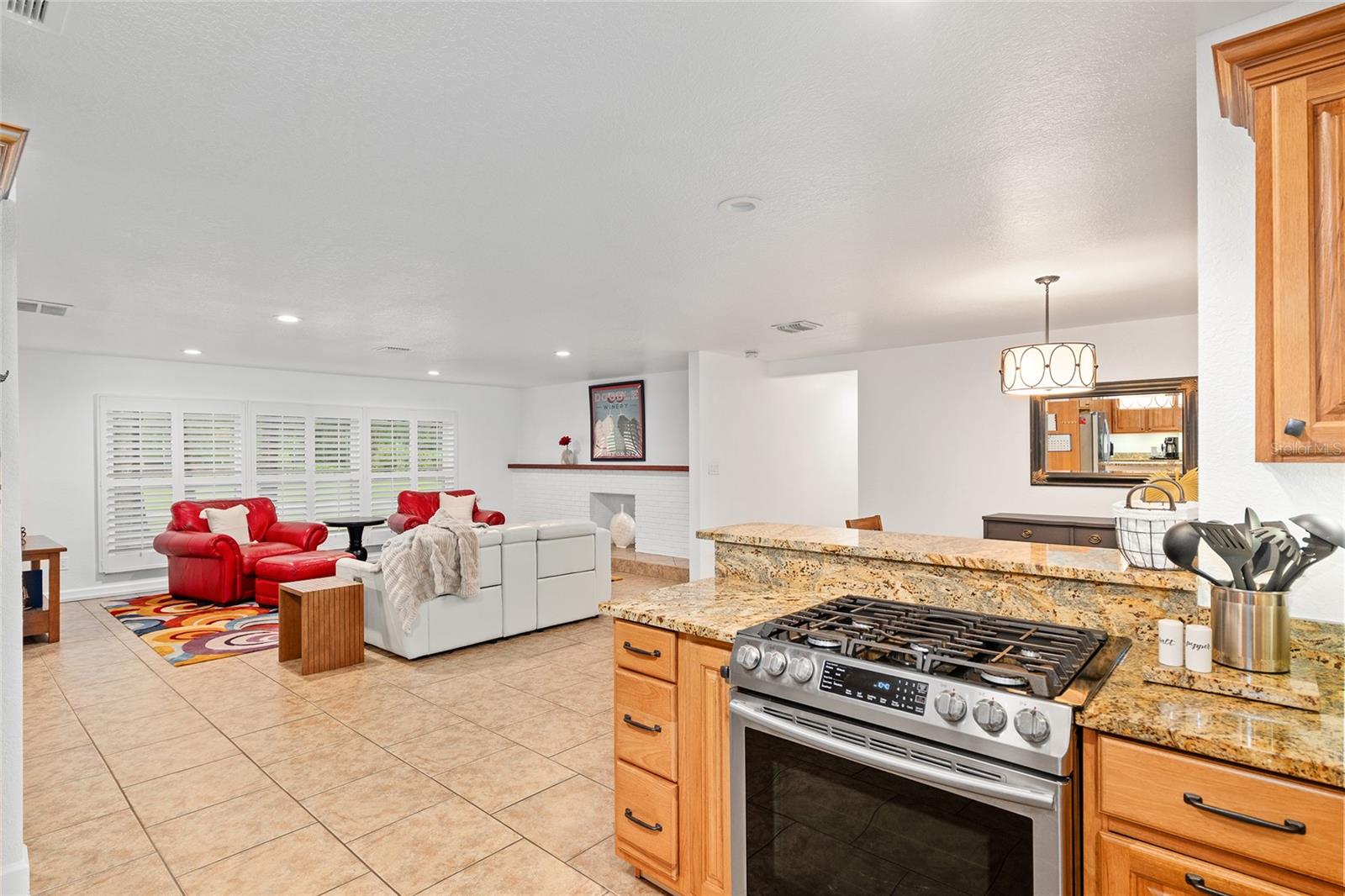 415 SE 22ND AVE, OCALA, FL, 34471