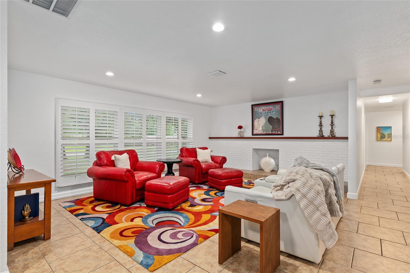 415 SE 22ND AVE, OCALA, FL, 34471