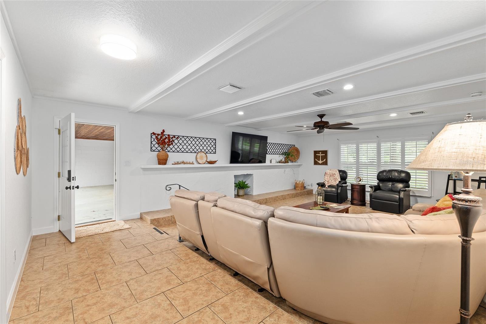 415 SE 22ND AVE, OCALA, FL, 34471