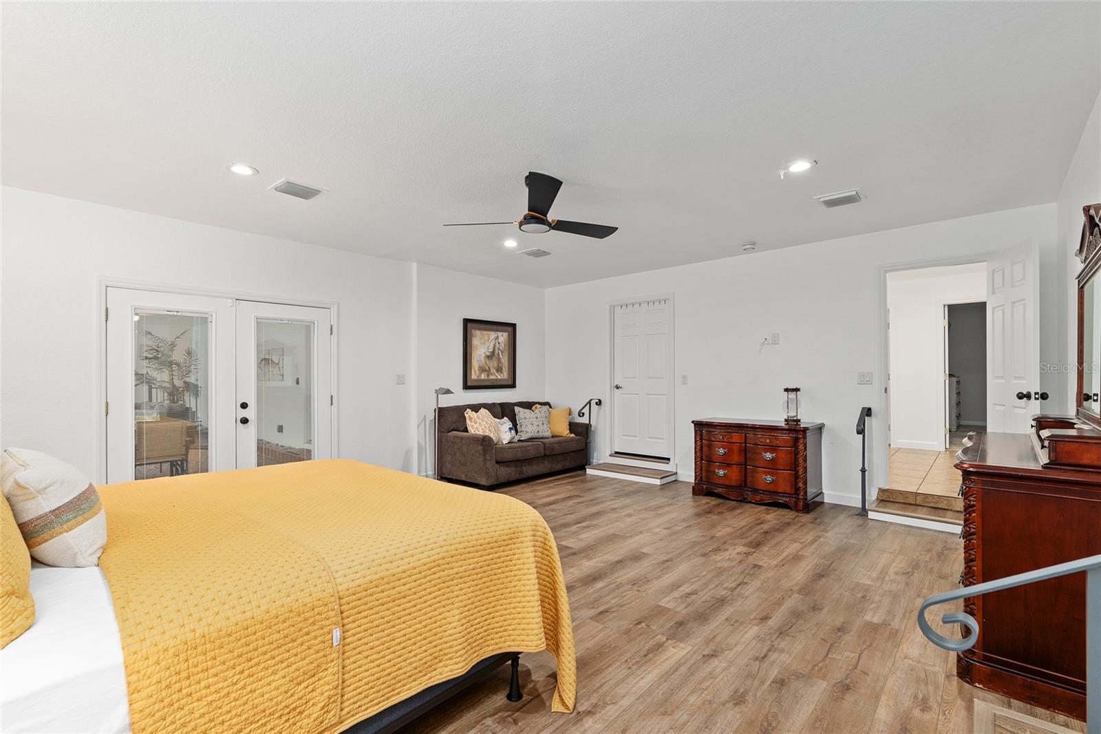 415 SE 22ND AVE, OCALA, FL, 34471