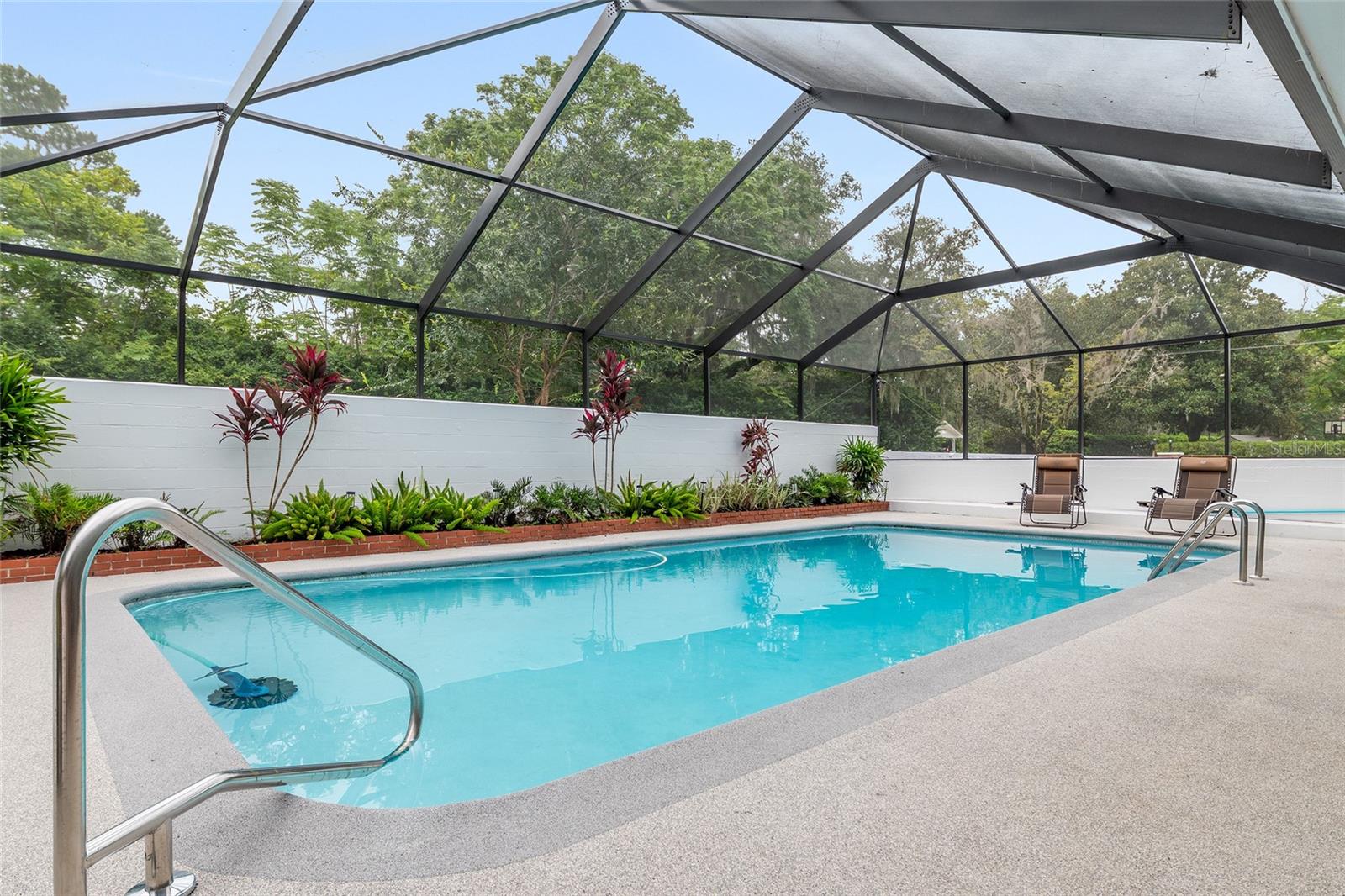 415 SE 22ND AVE, OCALA, FL, 34471