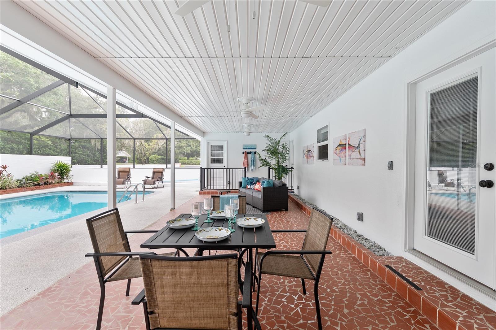 415 SE 22ND AVE, OCALA, FL, 34471