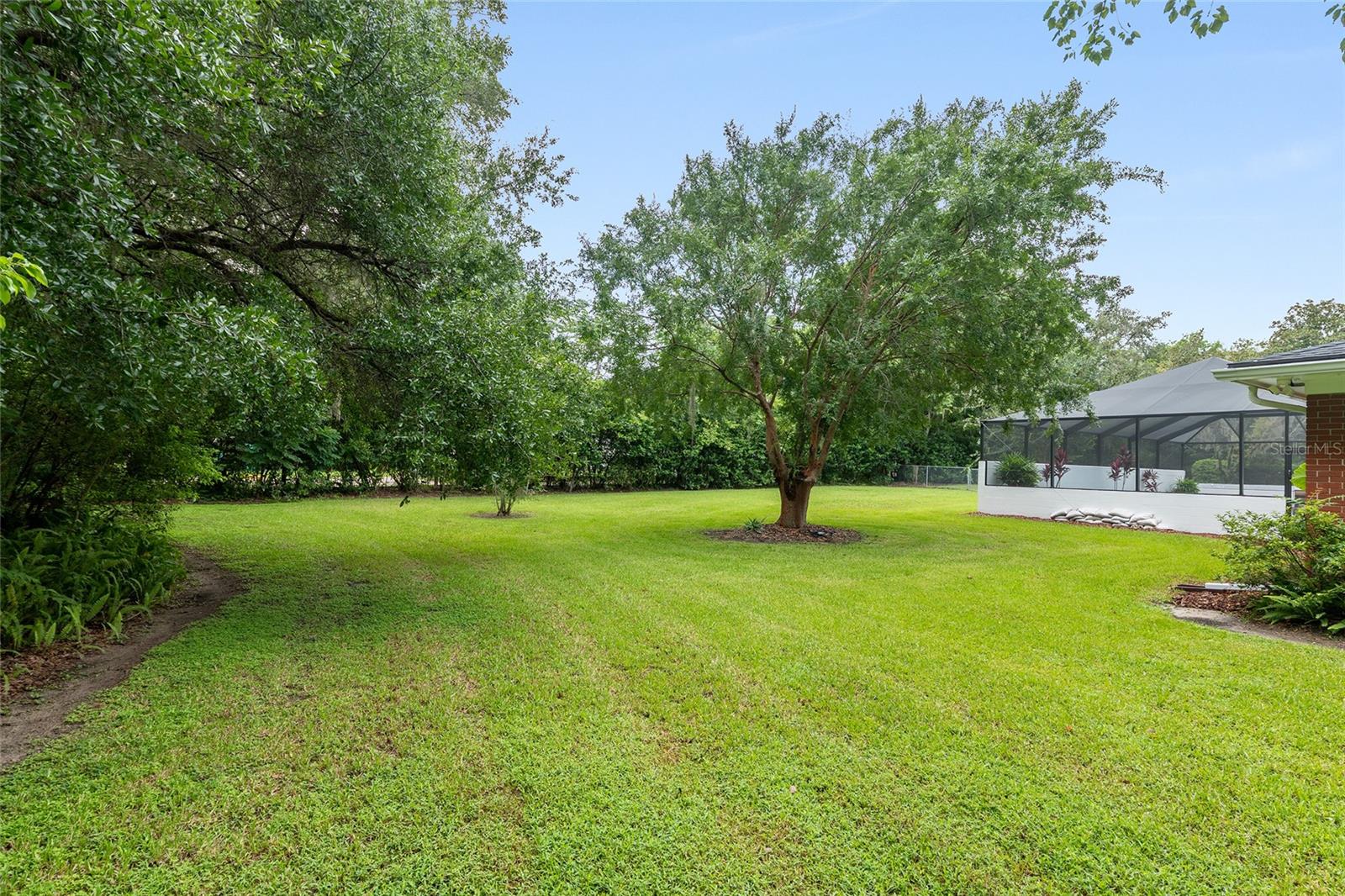 415 SE 22ND AVE, OCALA, FL, 34471