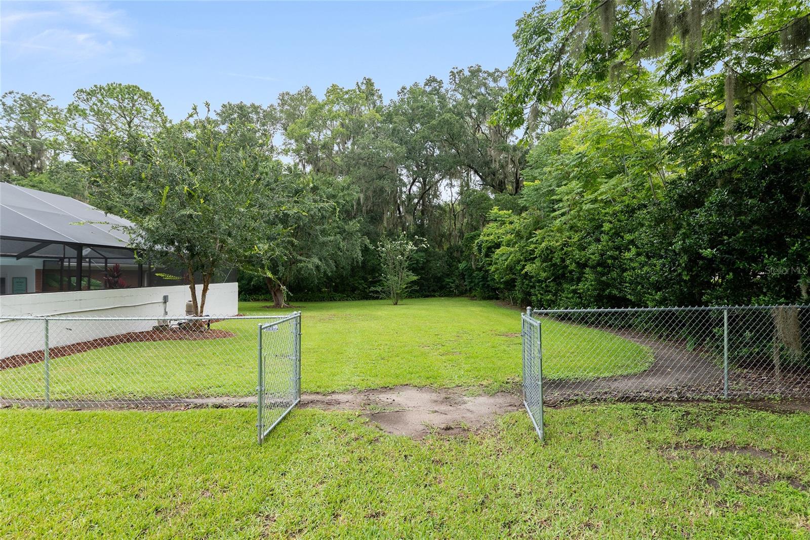 415 SE 22ND AVE, OCALA, FL, 34471