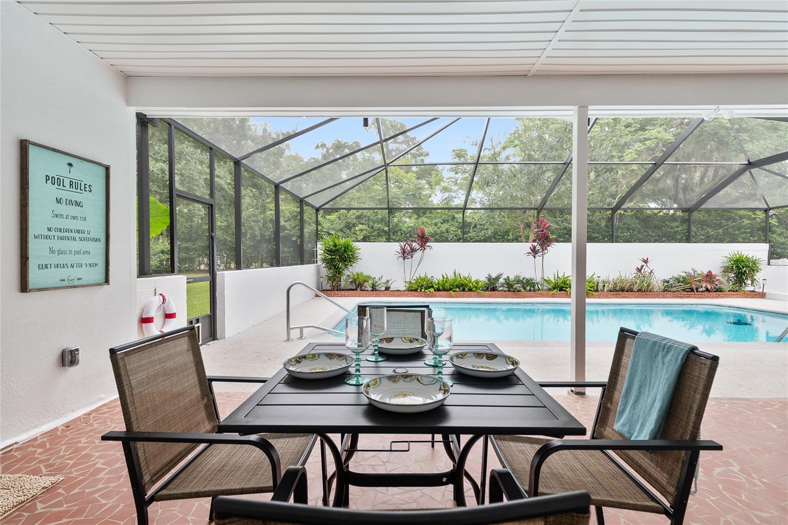 415 SE 22ND AVE, OCALA, FL, 34471