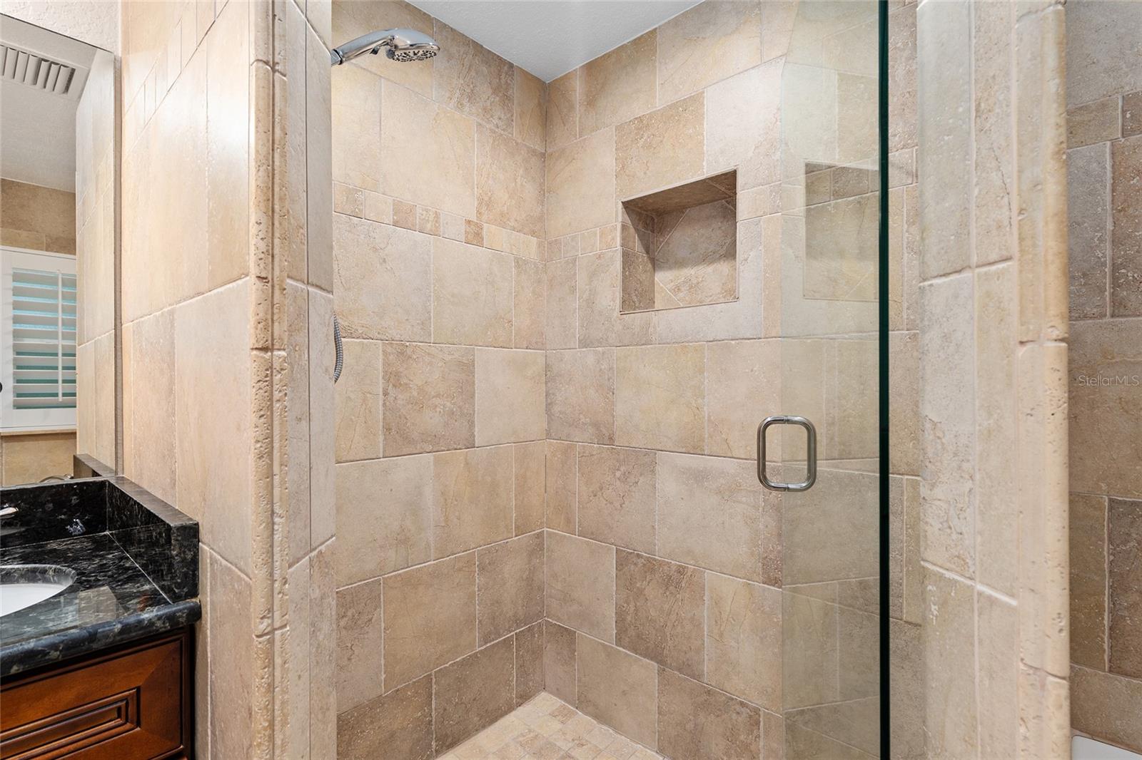 415 SE 22ND AVE, OCALA, FL, 34471