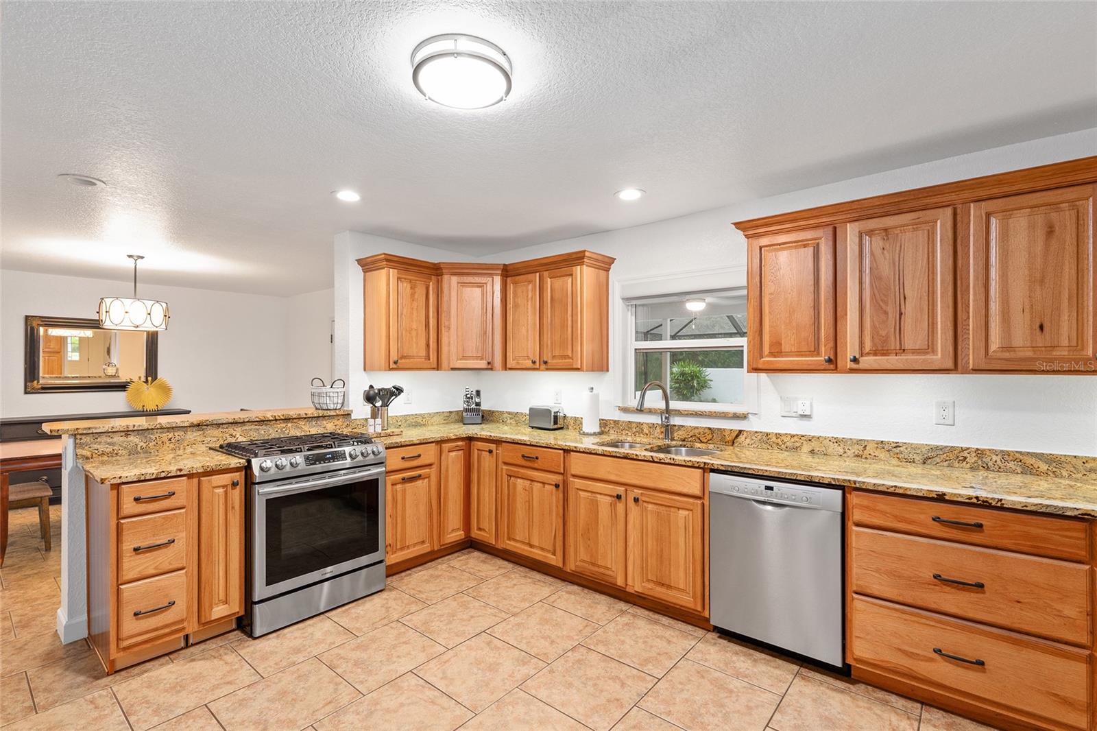 415 SE 22ND AVE, OCALA, FL, 34471