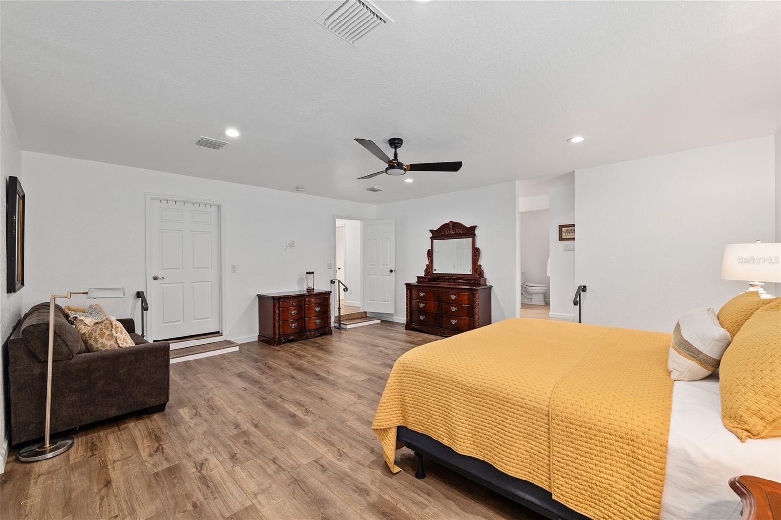 415 SE 22ND AVE, OCALA, FL, 34471