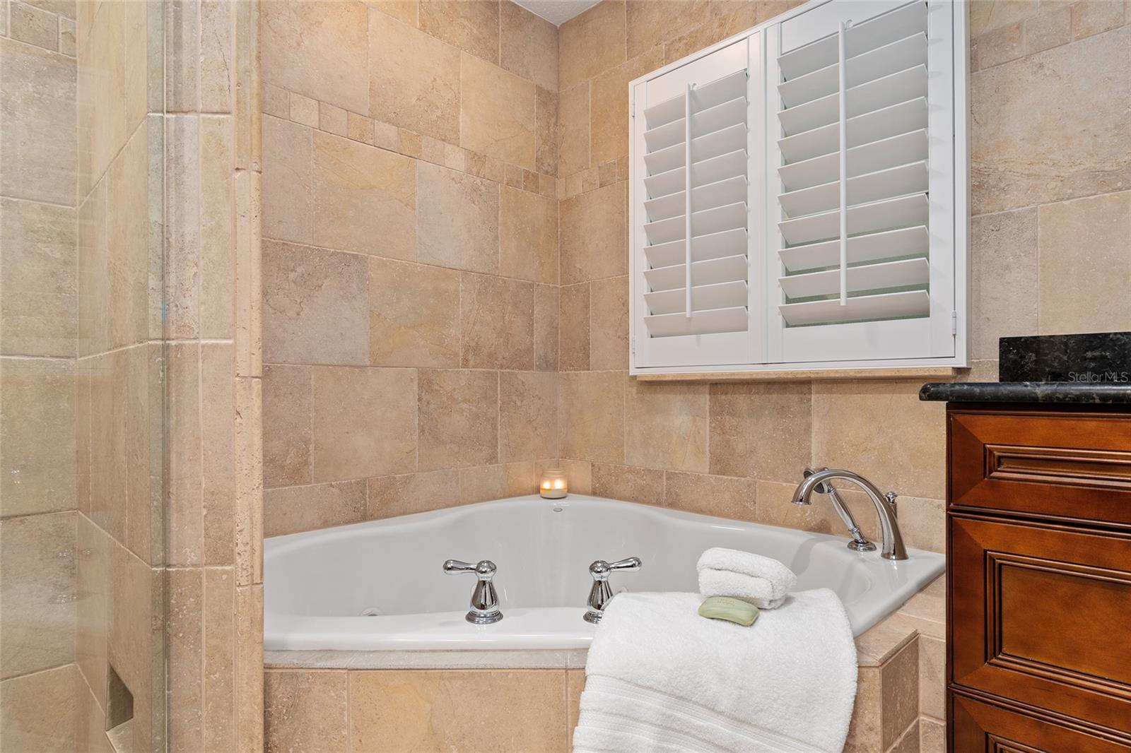 415 SE 22ND AVE, OCALA, FL, 34471