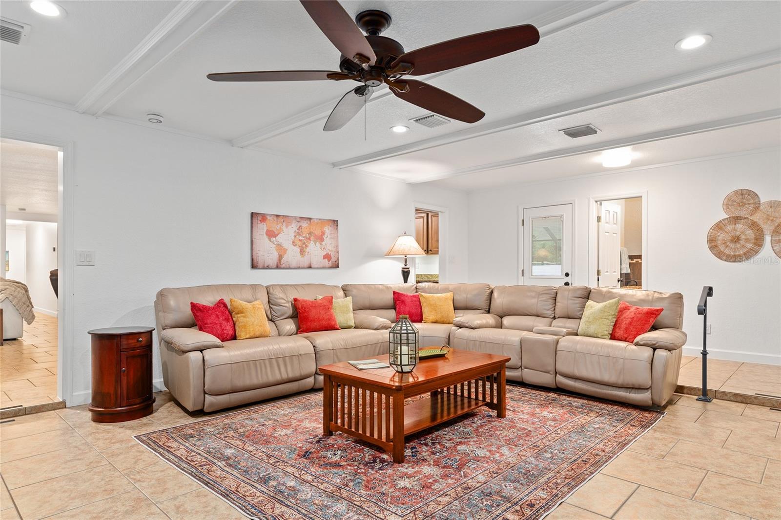 415 SE 22ND AVE, OCALA, FL, 34471