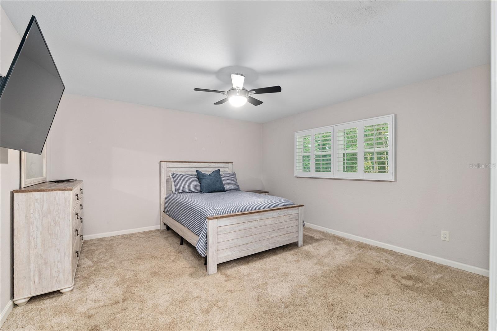 415 SE 22ND AVE, OCALA, FL, 34471