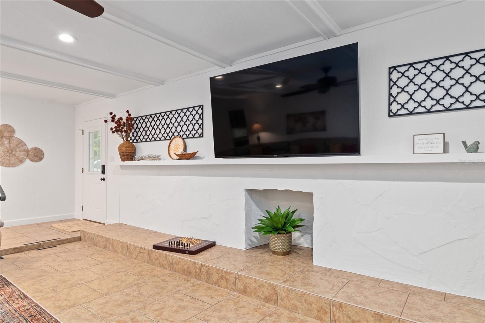 415 SE 22ND AVE, OCALA, FL, 34471