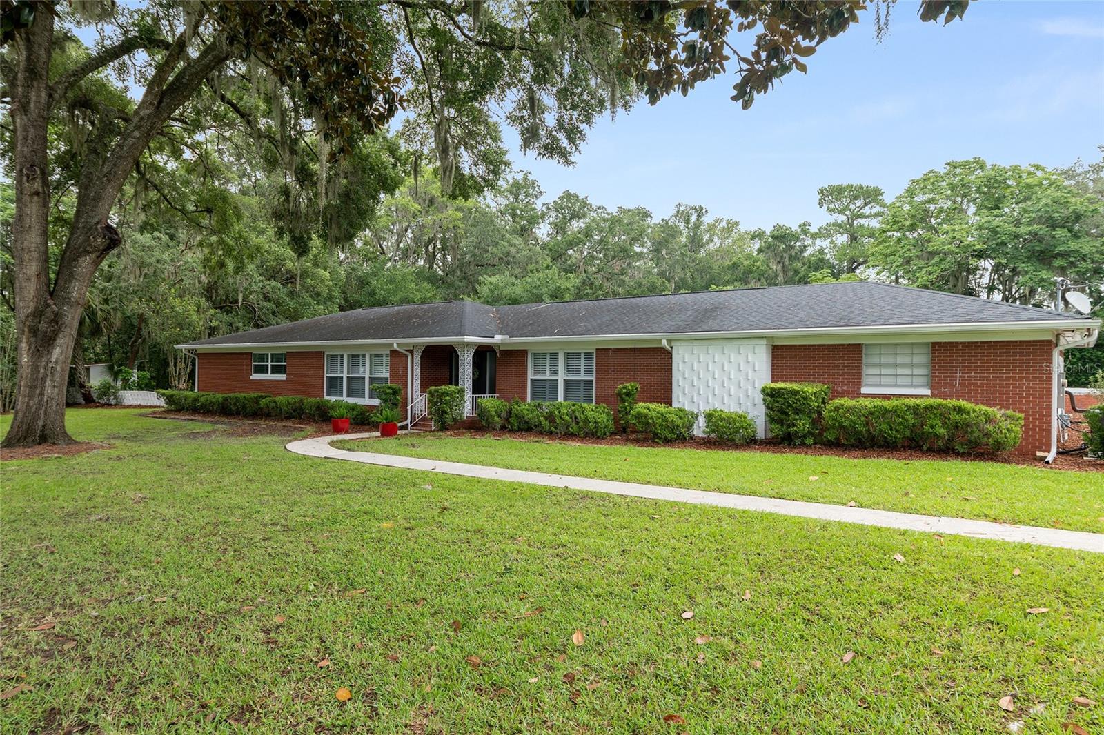 415 SE 22ND AVE, OCALA, FL, 34471