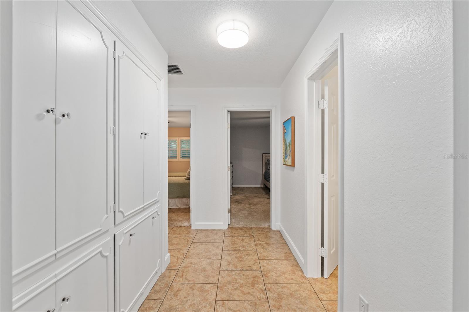 415 SE 22ND AVE, OCALA, FL, 34471