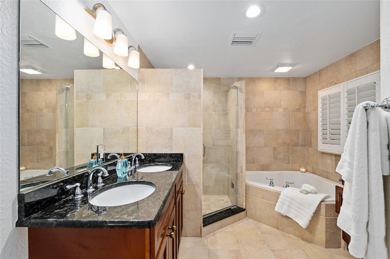 415 SE 22ND AVE, OCALA, FL, 34471