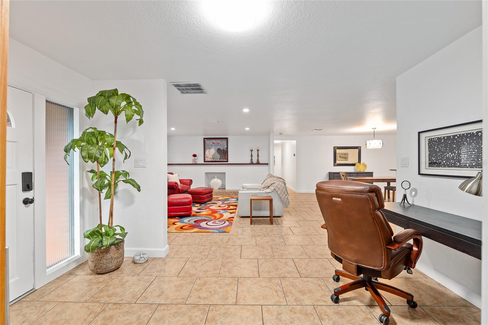 415 SE 22ND AVE, OCALA, FL, 34471