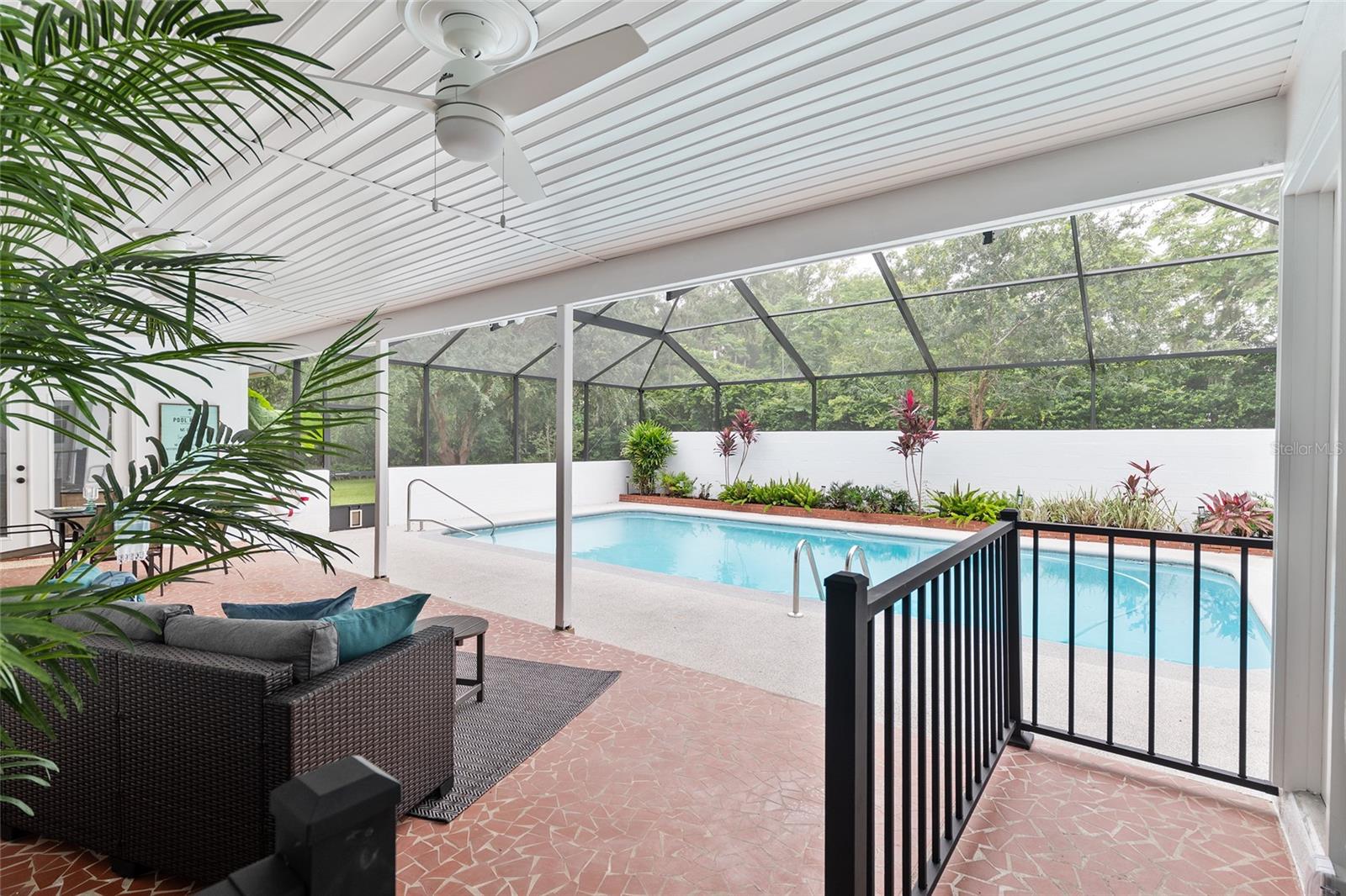 415 SE 22ND AVE, OCALA, FL, 34471