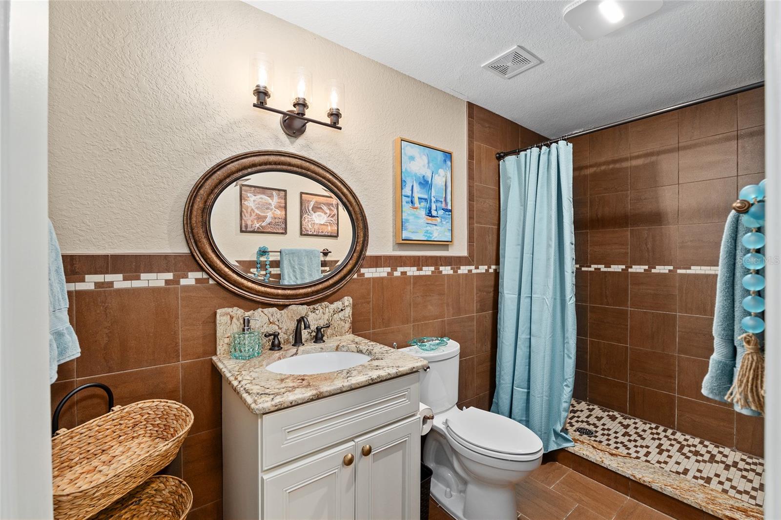 415 SE 22ND AVE, OCALA, FL, 34471