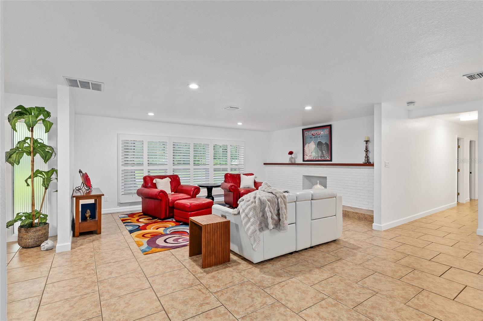 415 SE 22ND AVE, OCALA, FL, 34471