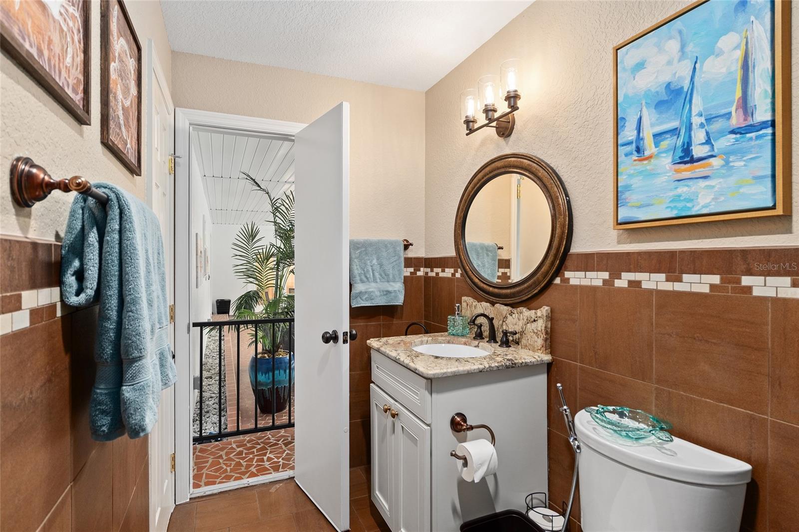 415 SE 22ND AVE, OCALA, FL, 34471