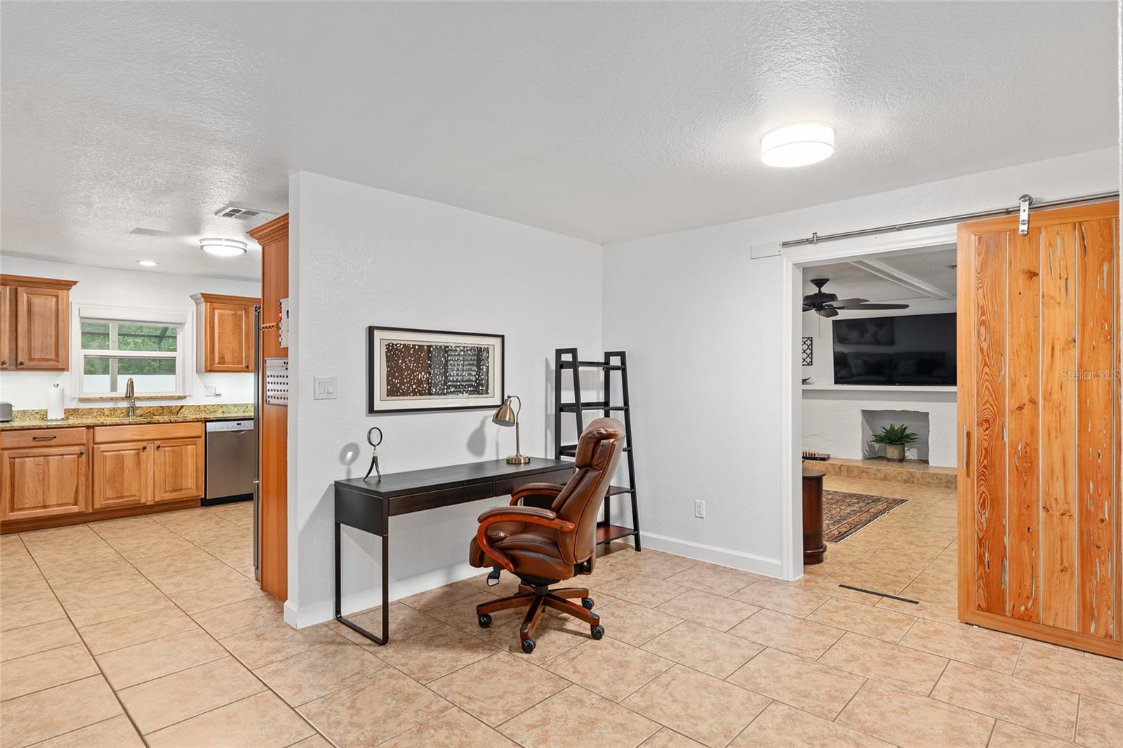 415 SE 22ND AVE, OCALA, FL, 34471