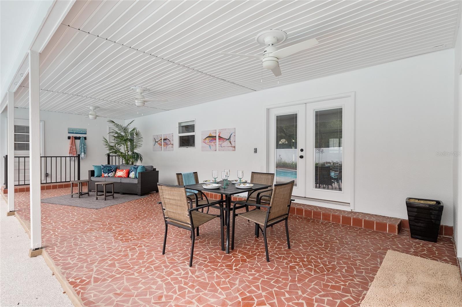 415 SE 22ND AVE, OCALA, FL, 34471