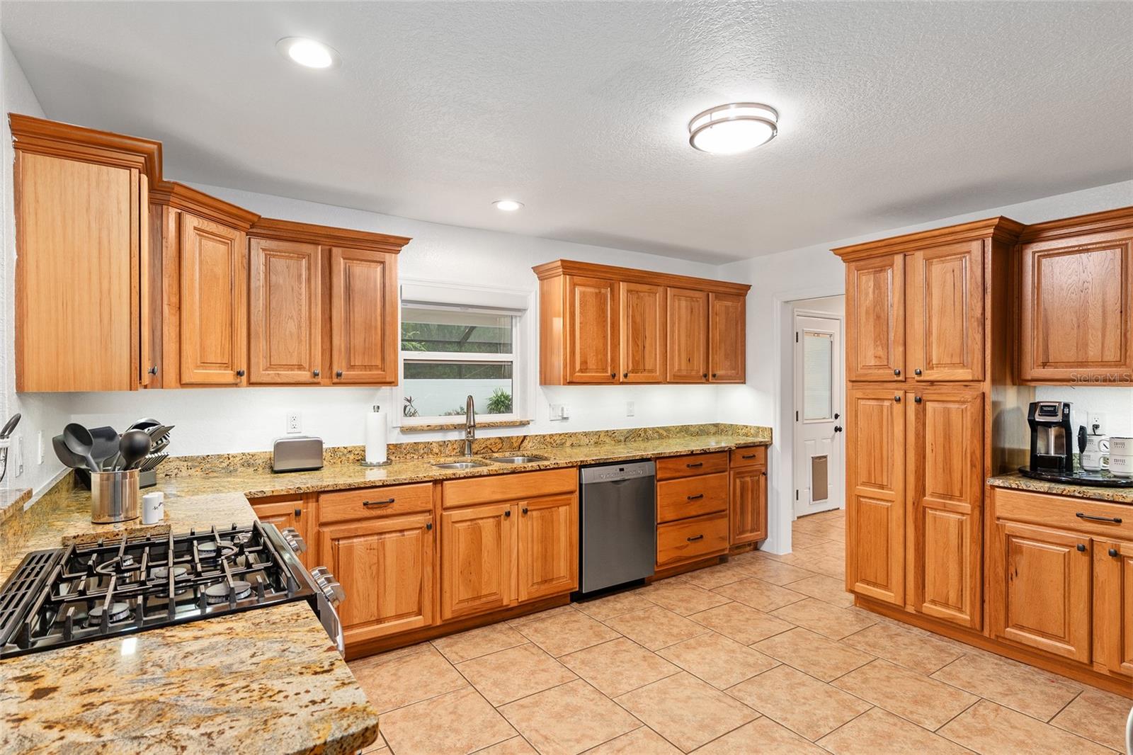 415 SE 22ND AVE, OCALA, FL, 34471