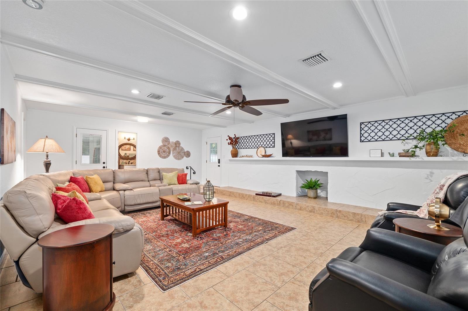 415 SE 22ND AVE, OCALA, FL, 34471