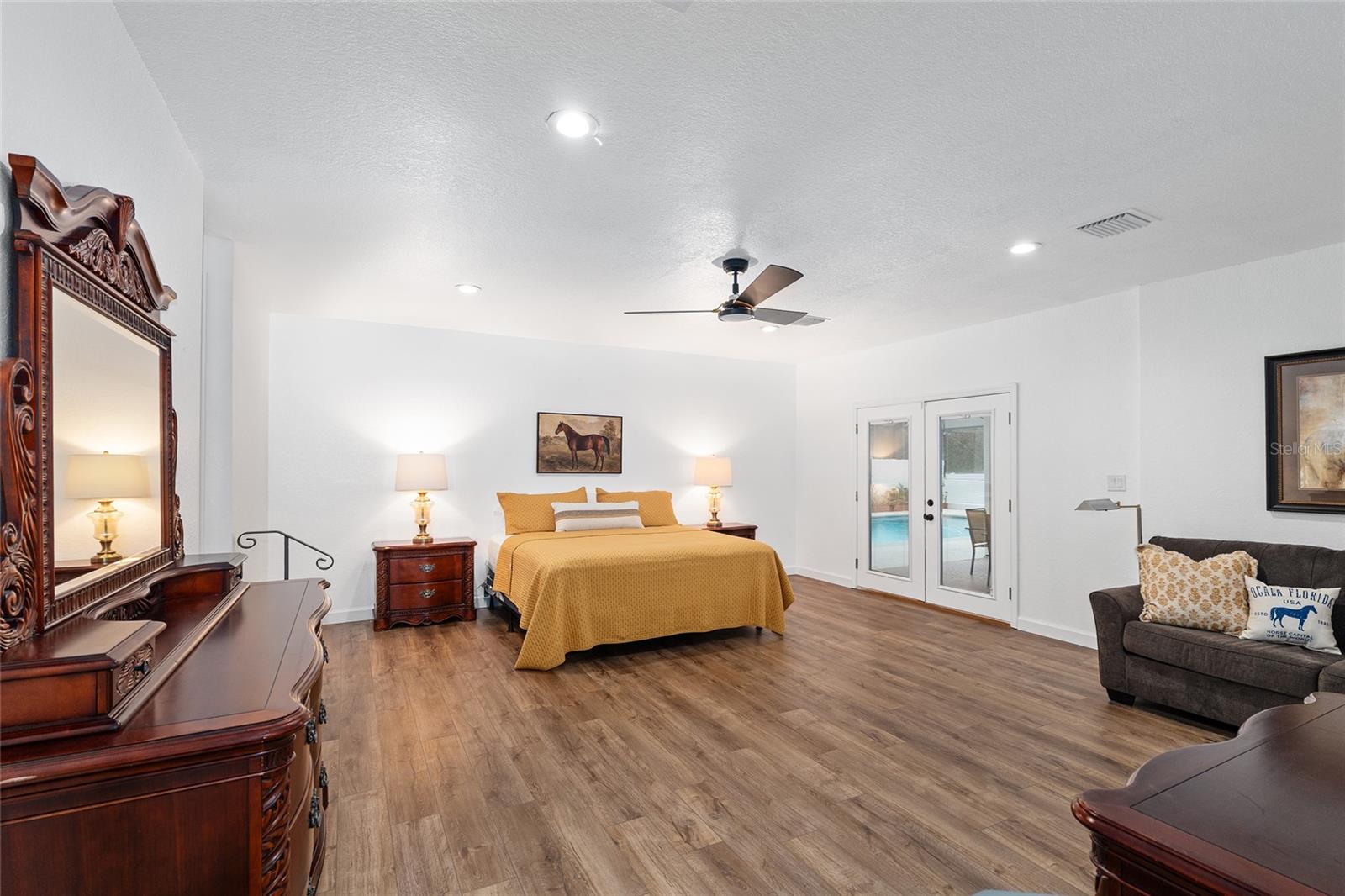 415 SE 22ND AVE, OCALA, FL, 34471